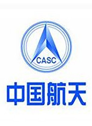榮譽客戶3